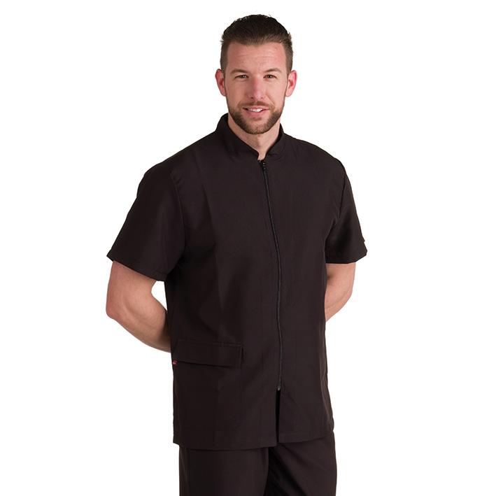 Eurostil CASACA MOD.51805305 TALLA L NEGRA