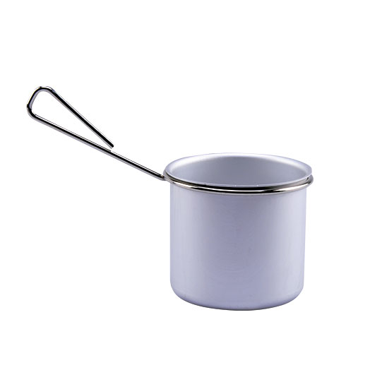 Eurostil CAZOLETA FUSOR CERA 250 GRS