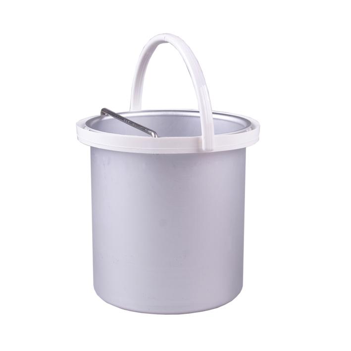 Eurostil CAZOLETA FUSOR CERA 400 GRS