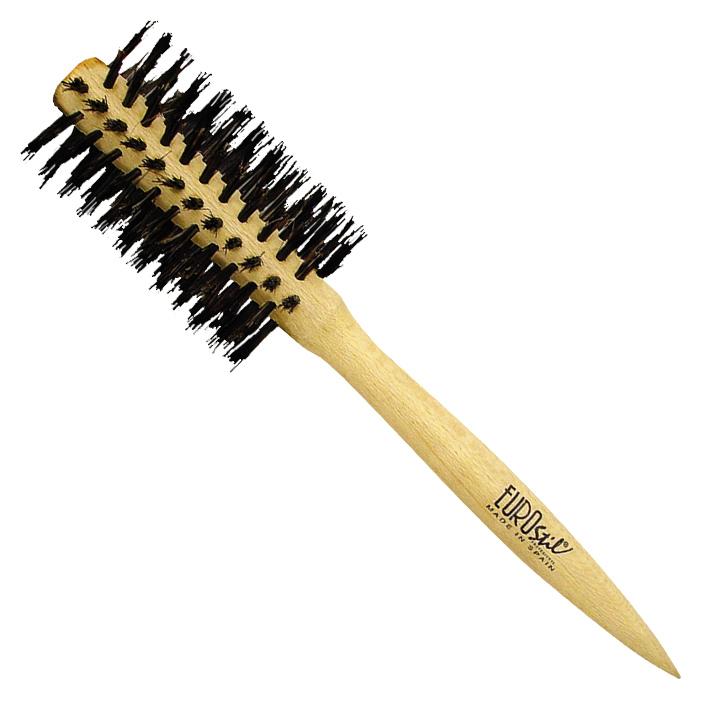 Eurostil CEP.CIRC.MADERA JABALI 18 M/M