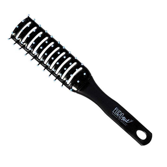 Eurostil CEP.ESQUELETO PEQUEÑO PROFESIONAL TUNEL