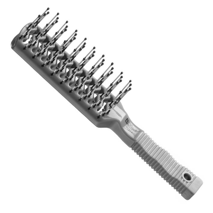 Eurostil CEP.ESQUELETO*TUNEL*BICOL.GRDE