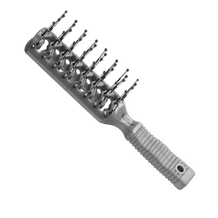 Eurostil CEP.ESQUELETO*TUNEL*BICOL.PEQ