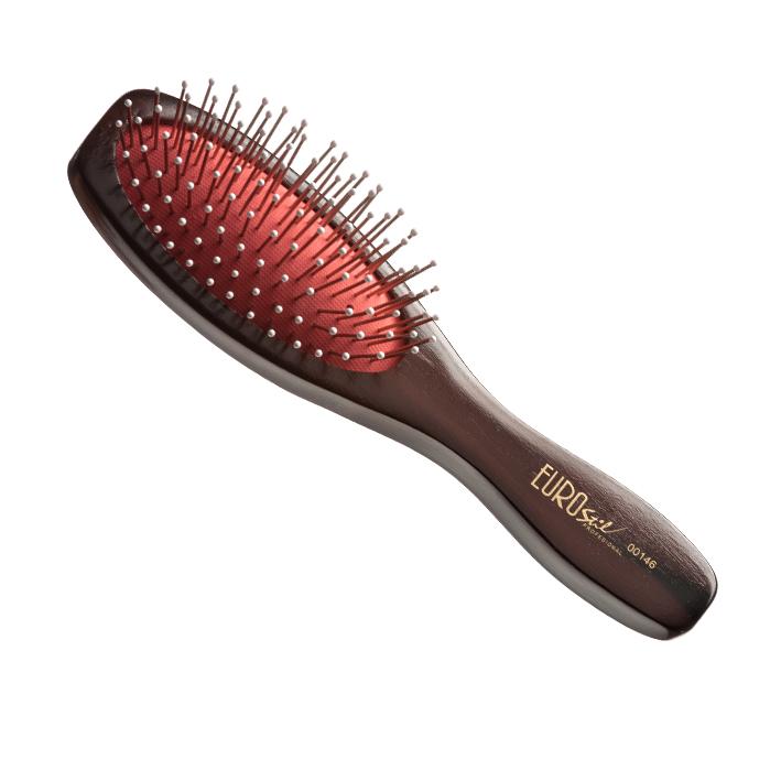 Eurostil CEP.GOMA FUELLE MAD.BOLA MED