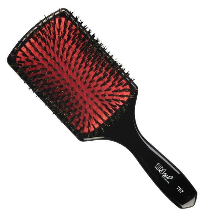 Eurostil CEP.GOMA FUELLE RECT.GDE.CERDA