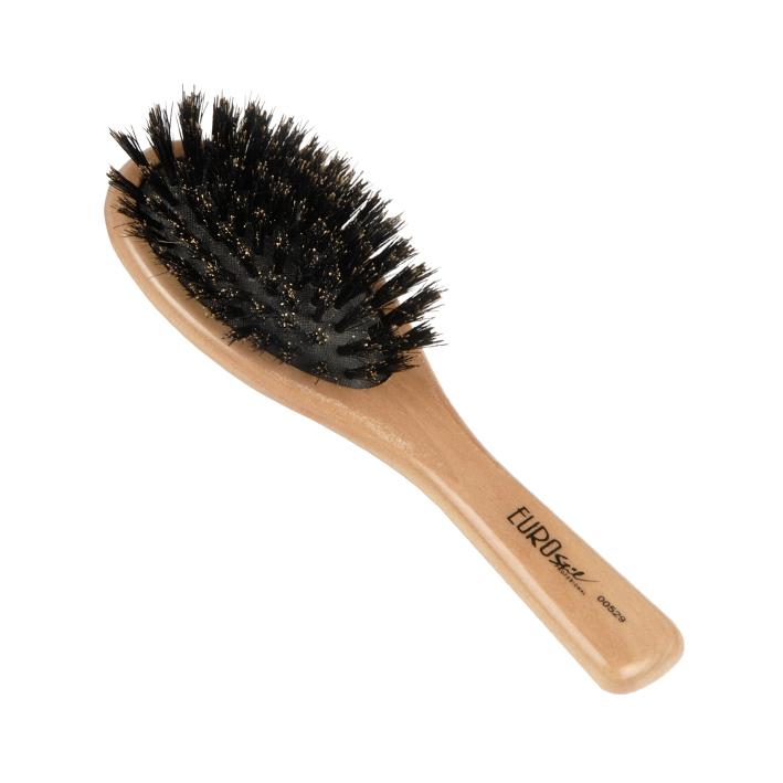 Eurostil CEP.MADERA NEUMATICO CERDA PEQUEÑA