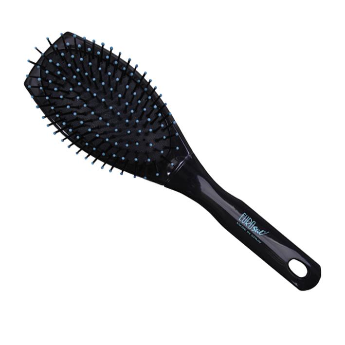 Eurostil CEP.NEUMATICO GRANDE PROF.PUA PLASTICO