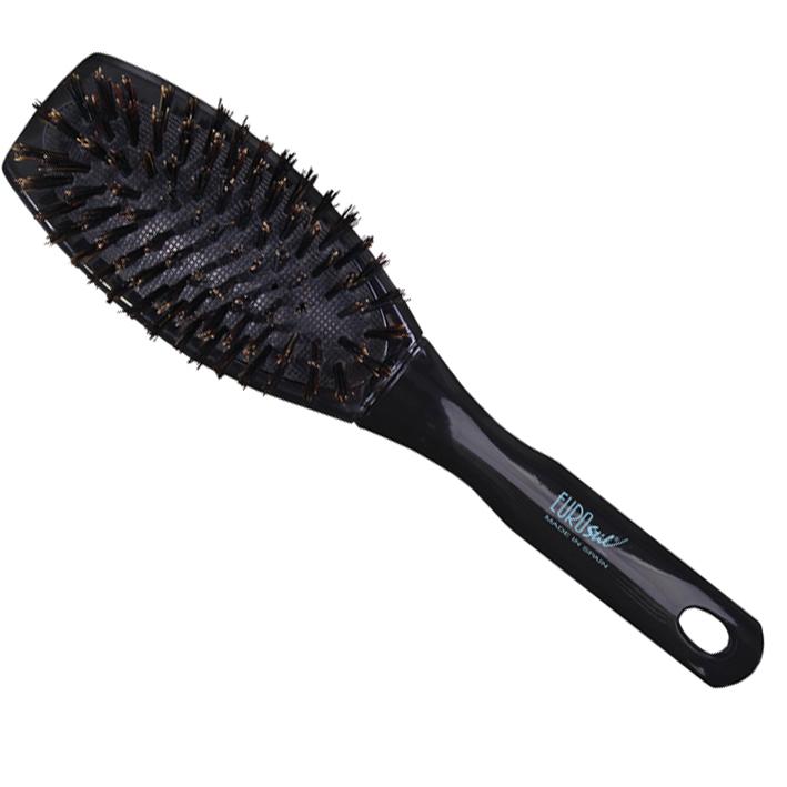 Eurostil CEP.NEUMATICO PEQUEÑO PROF.JABALI