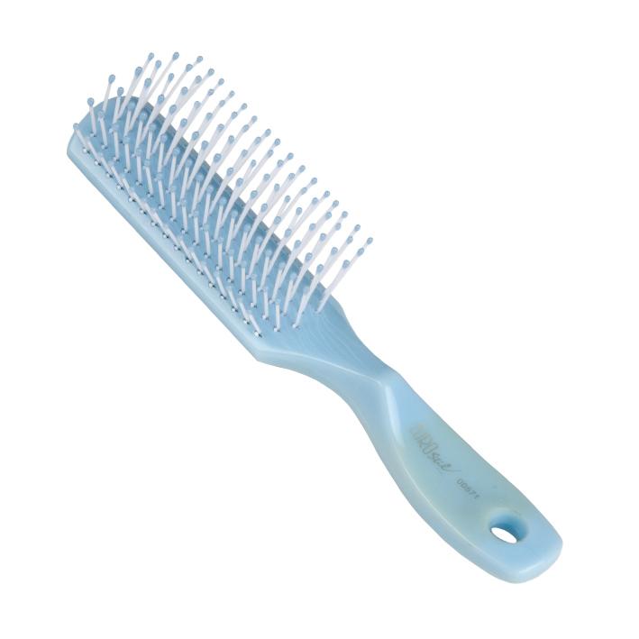 Eurostil CEP.PLASTICO PLANO PEQUEÑO