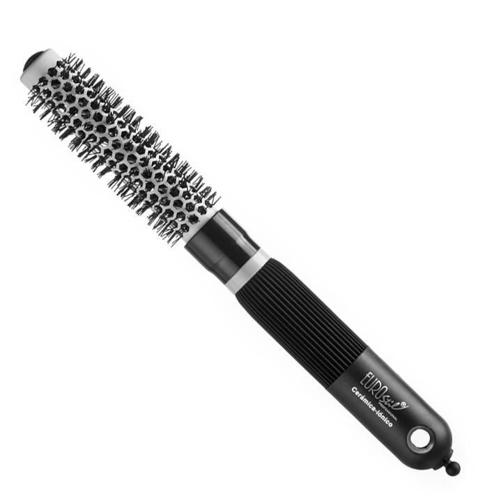 Eurostil CEP.TERMICO IONICO M/GOMA 20 MM