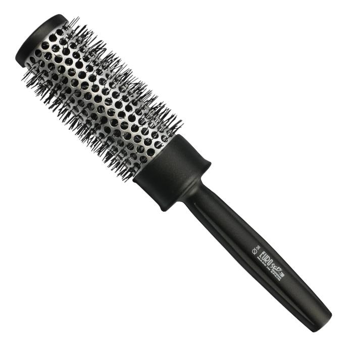 Eurostil CEP.TERMICO MANGO PLAST. 36 MM