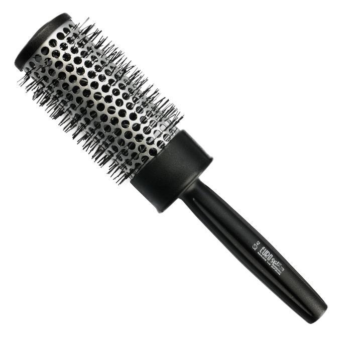 Eurostil CEP.TERMICO MANGO PLAST 42.5MM