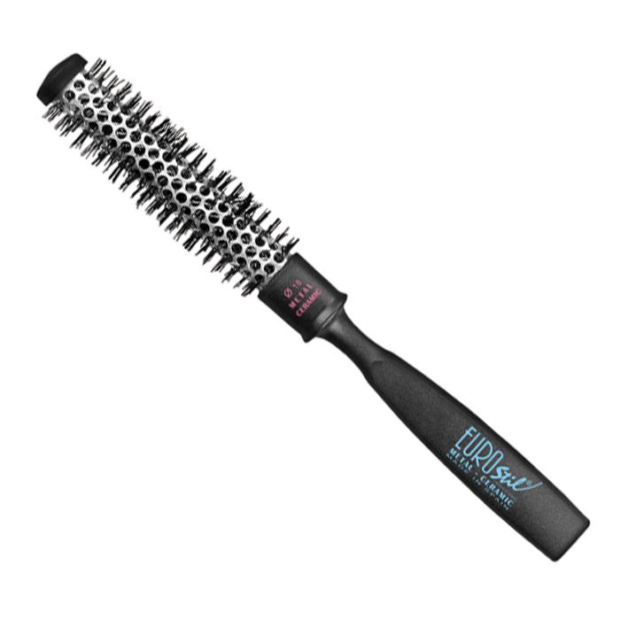 Eurostil CEP.TERMICO METAL-CERAMICO 18 MM