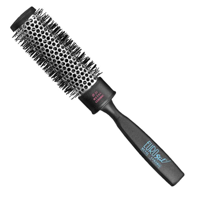 Eurostil CEP.TERMICO METAL-CERAMICO 30 MM