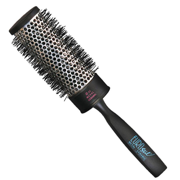 Eurostil CEP.TERMICO METAL-CERAMICO 42 MM