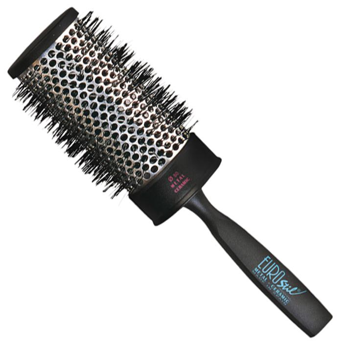 Eurostil CEP.TERMICO METAL-CERAMICO 50 MM