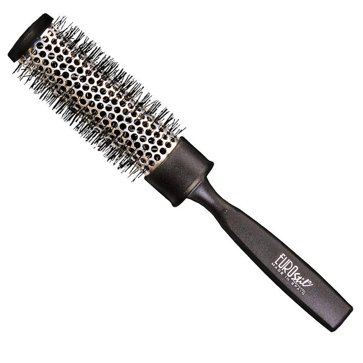 Eurostil CEP.TERMICO PROFESIONAL 30M/M