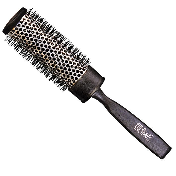 Eurostil CEP.TERMICO PROFESIONAL 36M/M