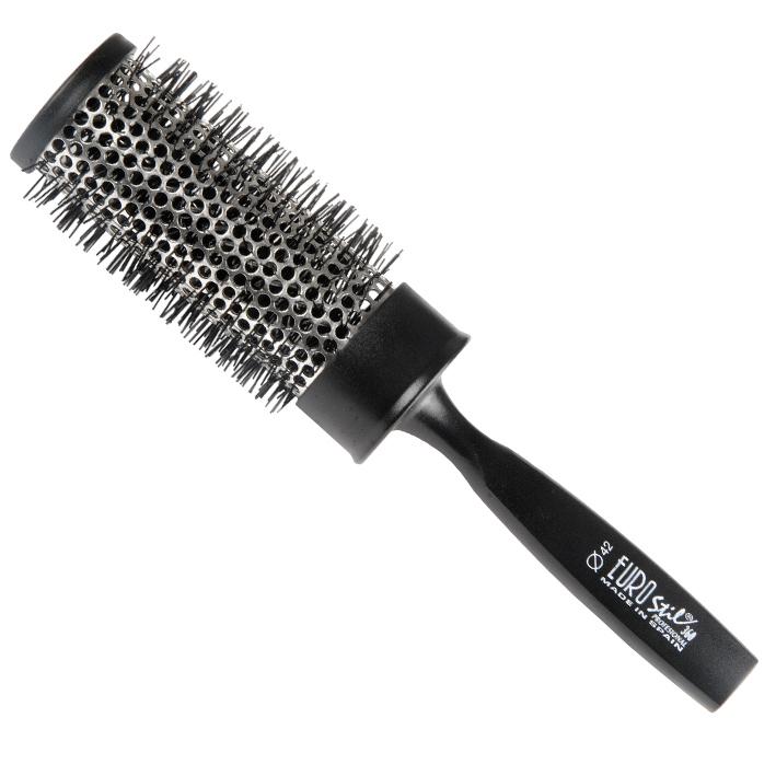 Eurostil CEP.TERMICO PROFESIONAL 42M/M