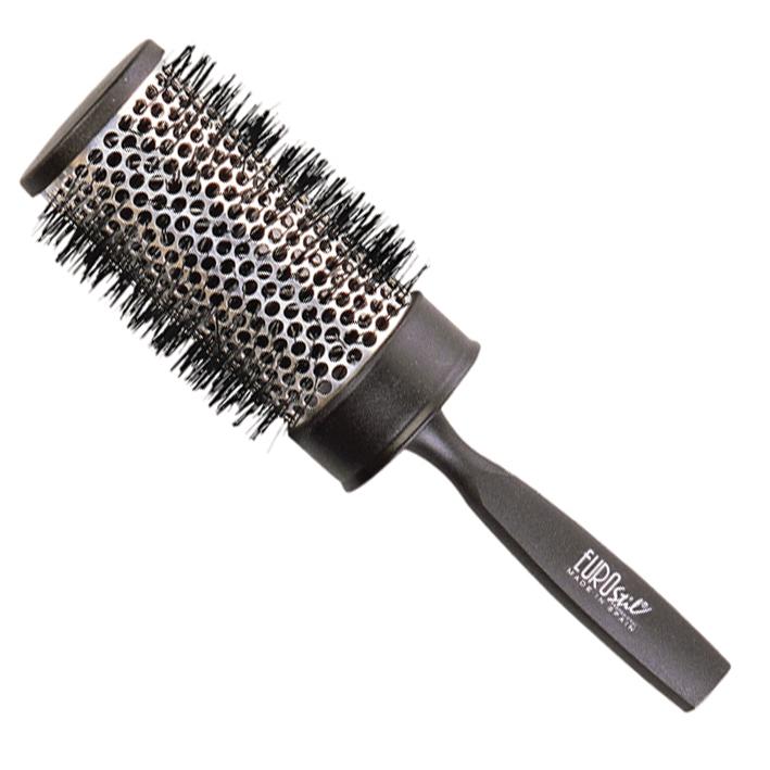 Eurostil CEP.TERMICO PROFESIONAL 50MM