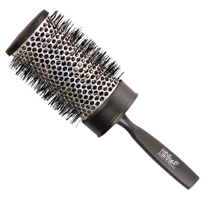 Eurostil CEP.TERMICO PROFESIONAL 61MM