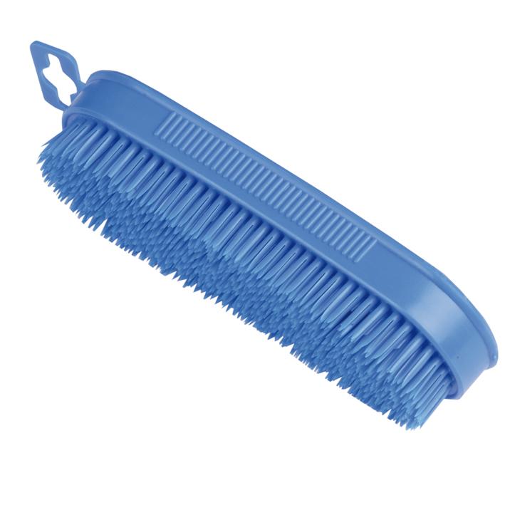 Eurostil CEP.TODO USO COLORES