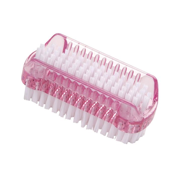 Eurostil CEP.UÑAS GRANDE 2 CARAS