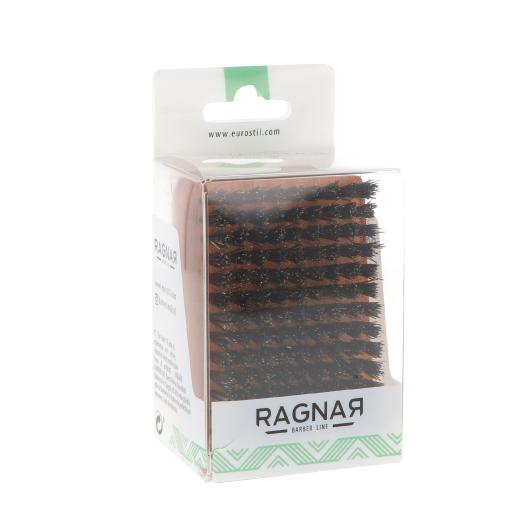 Eurostil CEPILLO BARBA GRANDE RAGNAR