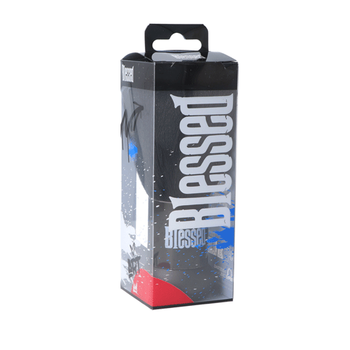 Eurostil CEPILLO BARBER BLESSED