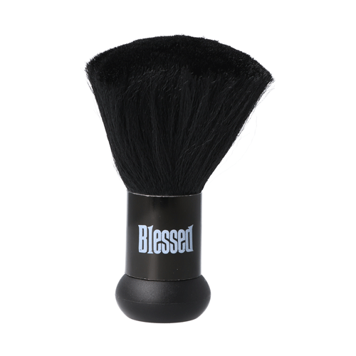 Eurostil CEPILLO BARBER BLESSED