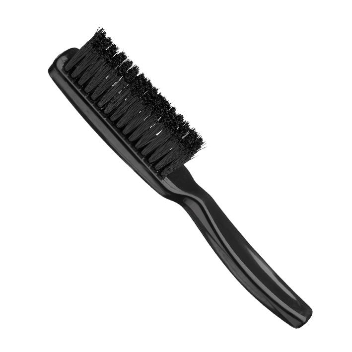 Eurostil CEPILLO BARBERO FADE CAPTAIN COOK