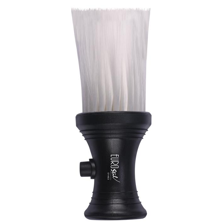 Eurostil CEPILLO BARBERO TALCO