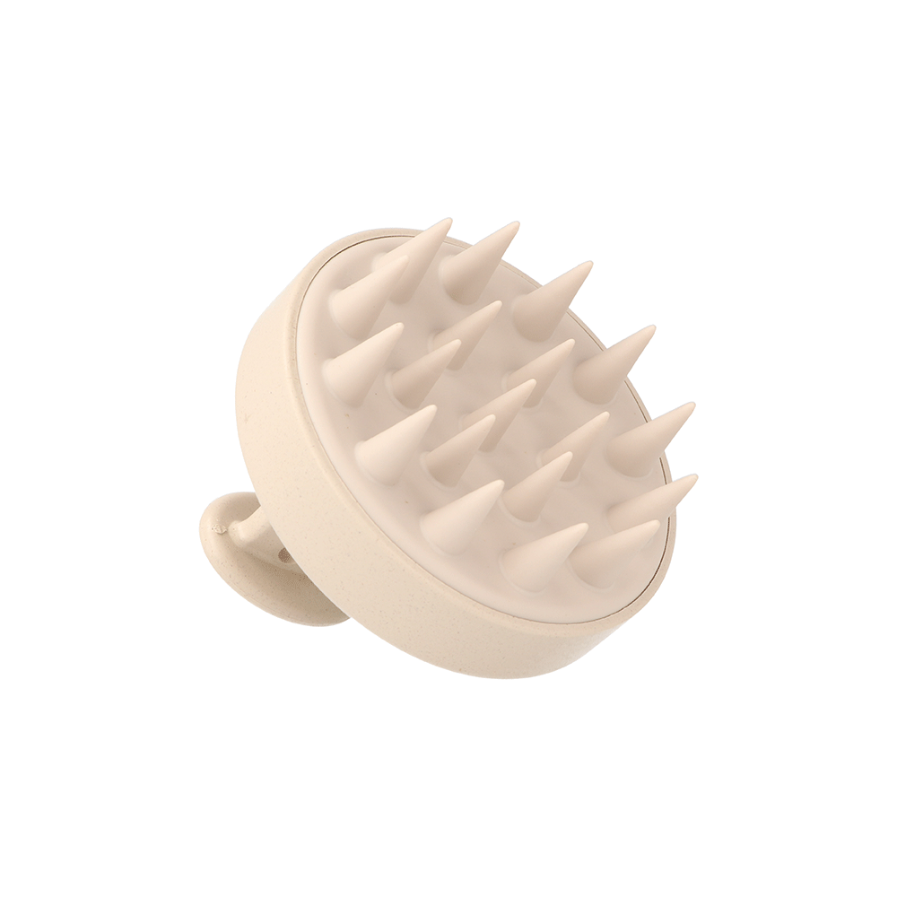 Eurostil CEPILLO CABELLO NATURE LINE MASAJEADOR