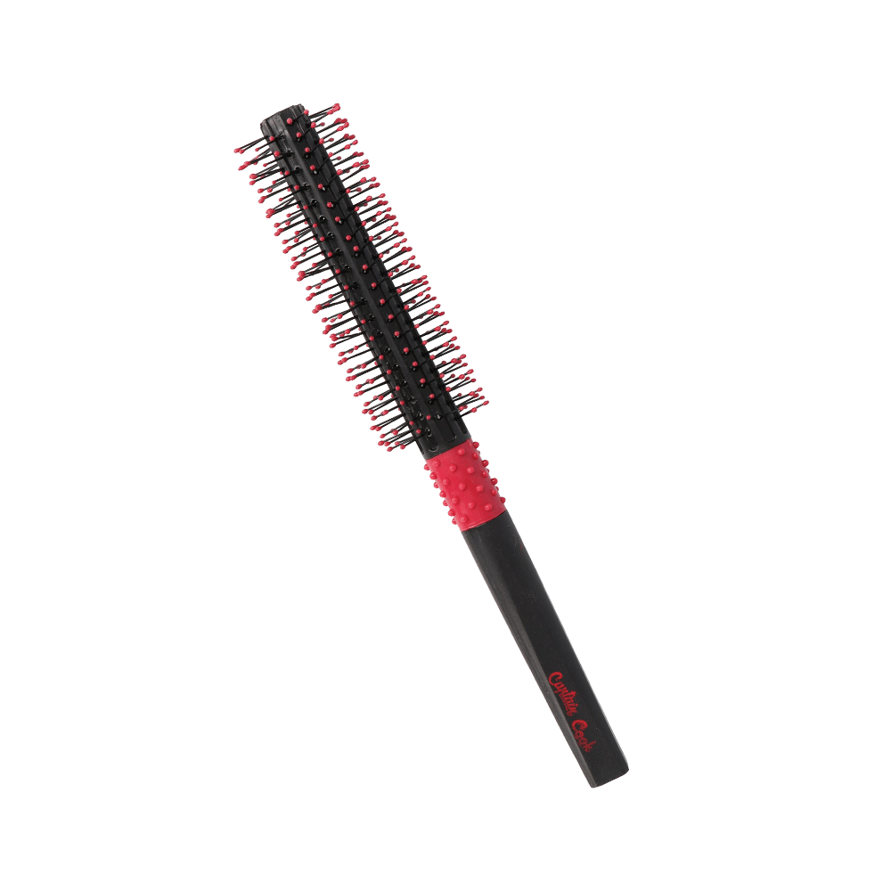 Eurostil CEPILLO CIRCULAR CAPTAIN COOK 15 MM