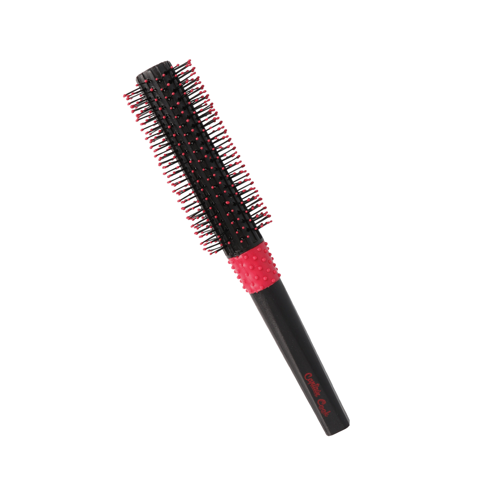 Eurostil CEPILLO CIRCULAR CAPTAIN COOK 22 MM