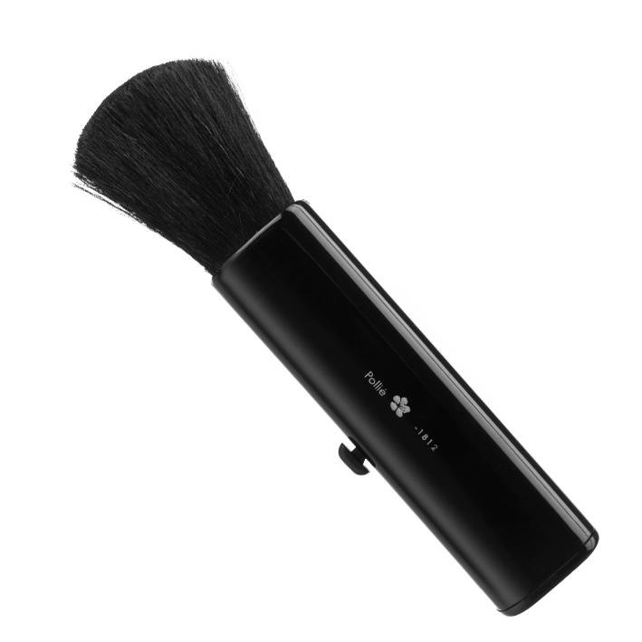 Eurostil CEPILLO COSMETICO BOLSO