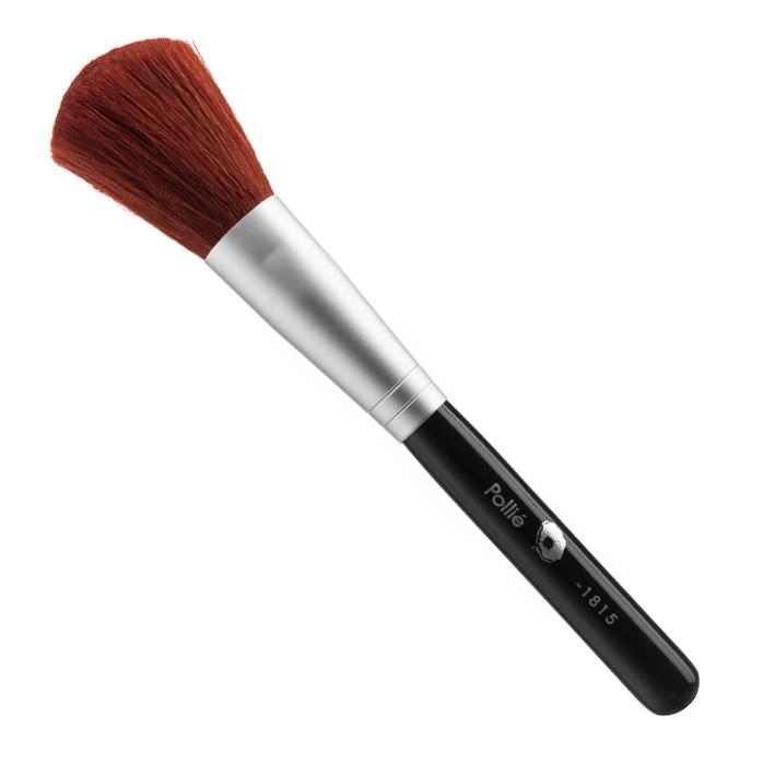 Eurostil CEPILLO COSMETICO COLORETE