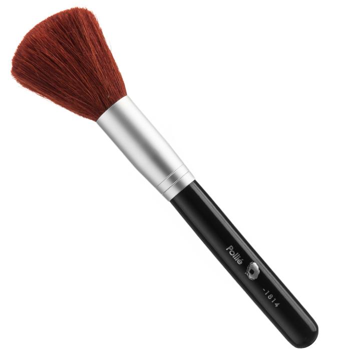 Eurostil CEPILLO COSMETICO MATIZADOR