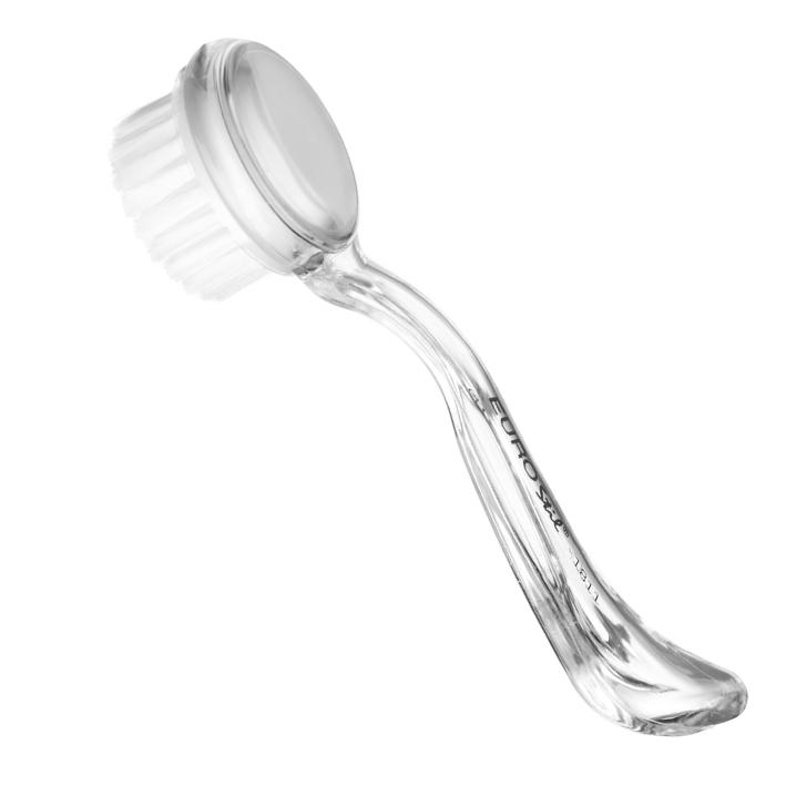 Eurostil CEPILLO FACIAL MASAJE