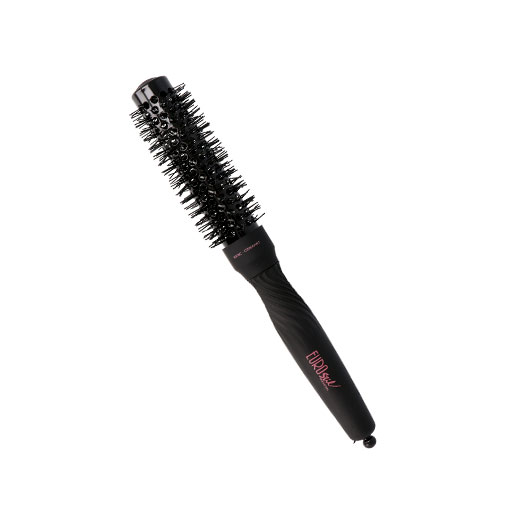 Eurostil CEPILLO IONIC 25MM