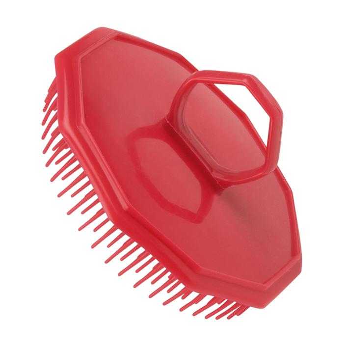 Eurostil CEPILLO PLASTICO