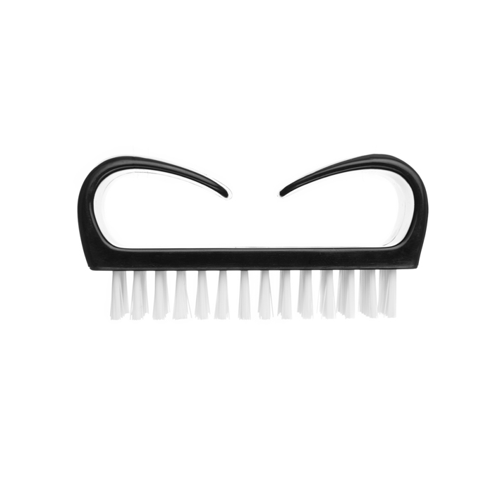 Eurostil CEPILLO UÑAS CON ASAS GRANDE