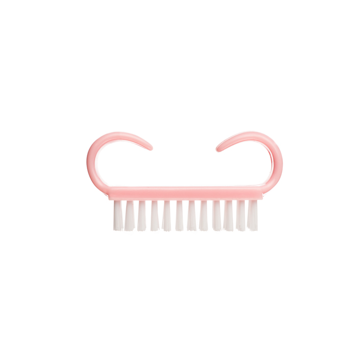 Eurostil CEPILLO UÑAS CON ASAS PEQUEÑO