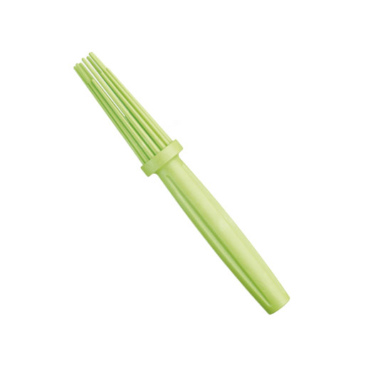 Eurostil CEPILLOS RIZADOR