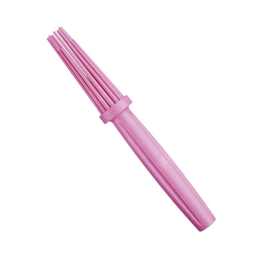 Eurostil CEPILLOS RIZADOR