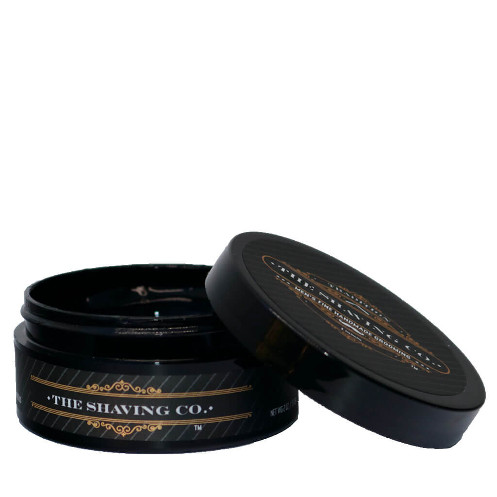 Eurostil CERA PARA BARBA 60GR. THE SHAVING CO