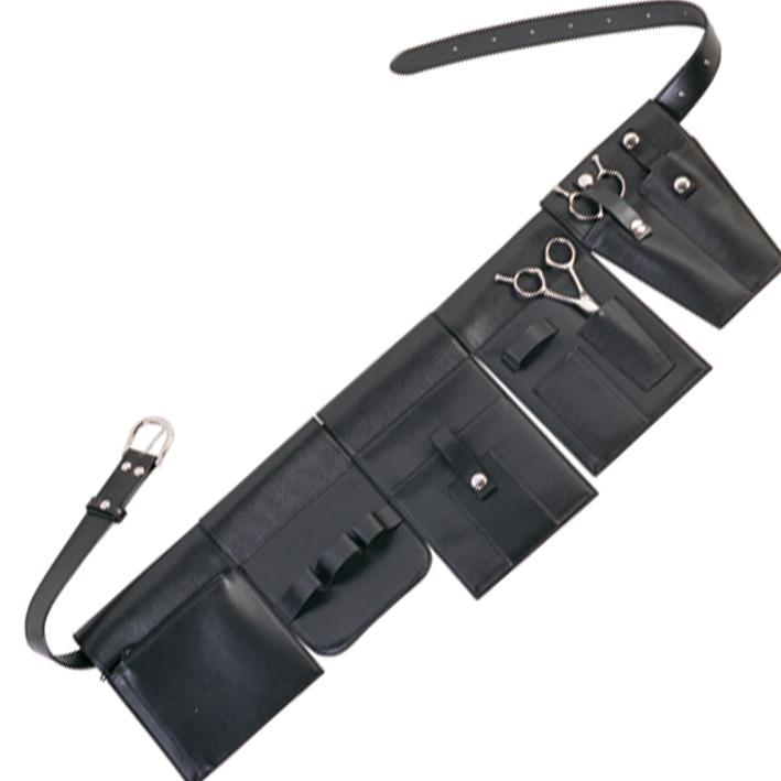 Eurostil CINTURON 5 PORTA-UTILES COMBINABLE