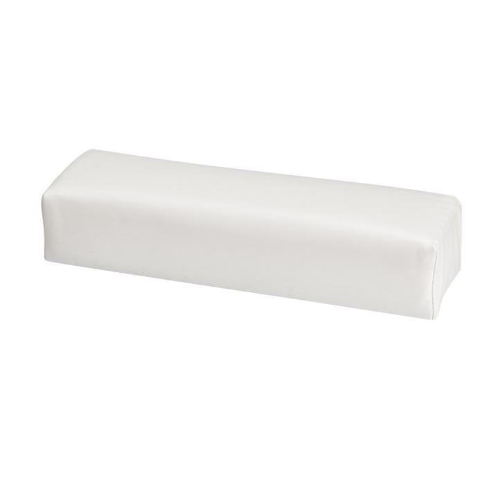 Eurostil COJIN APOYAMANOS BLANCO