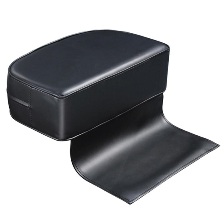 Eurostil COJIN NIÑOS PARA SILLA