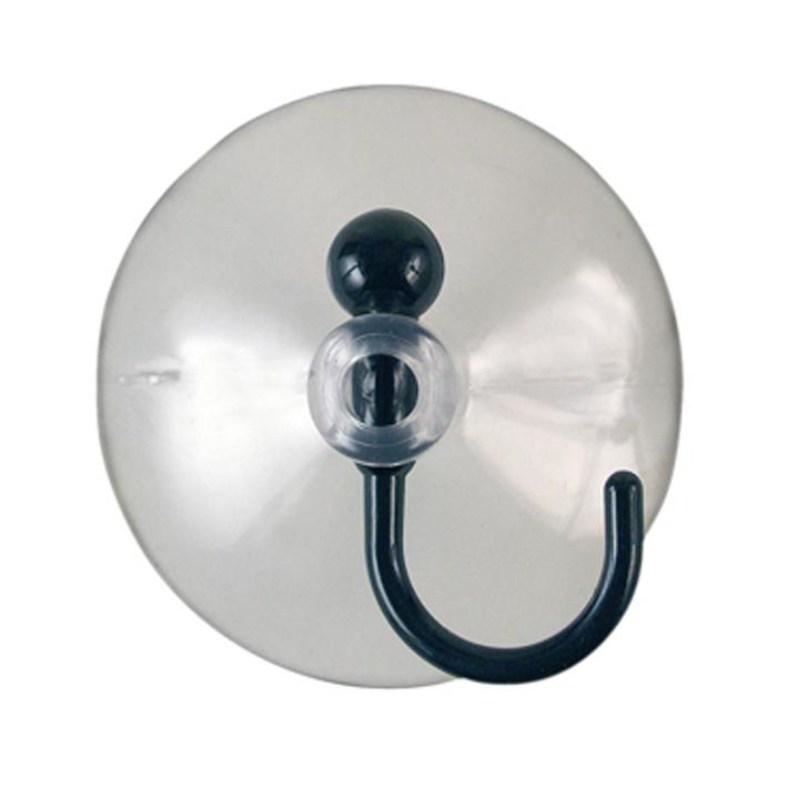 Eurostil COLGADOR VENTOSA